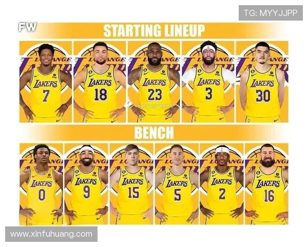 2012至2013赛季湖人与热火的巅峰对决回顾与分析