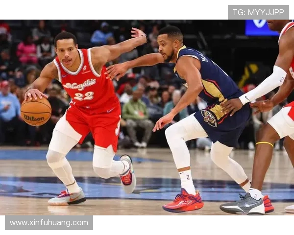 2009年NBA季后赛魔术对骑士精彩对决回顾与分析