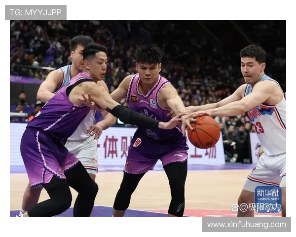 2018年11月1日精彩对决人队与独行侠的激烈碰撞回顾与分析 2018年11月1日精彩对决人队与独行侠的激烈碰撞回顾与分析