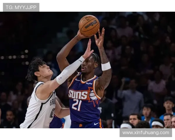 2017年10月NBA季前赛火箭队对阵雷霆队精彩回顾与赛后分析 2017年10月NBA季前赛火箭队对阵雷霆队精彩回顾与赛后分析