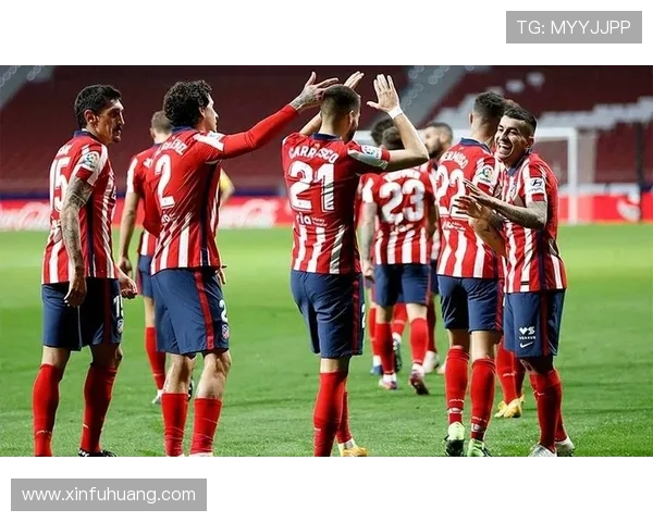 2019年尤文图斯与马德里竞技的巅峰对决回顾与分析