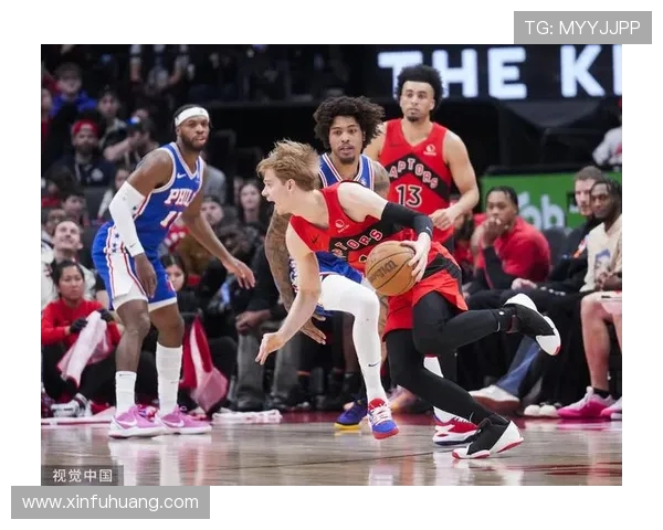 76人对阵猛龙竞彩分析预测比赛结果与关键球员表现