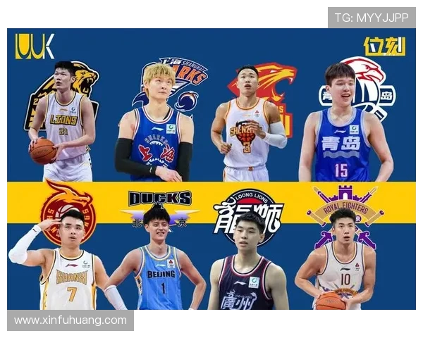 CBA精彩对决新疆队迎战强敌11月29日赛程解析与展望