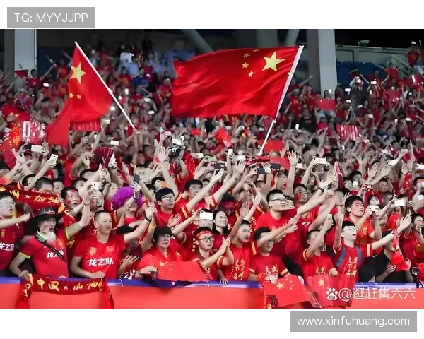 中国与克罗地亚精彩对决视频回顾热血瞬间不容错过