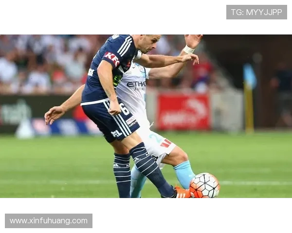 京都与冈山绿雉的激烈对决结果揭晓球迷热议比赛精彩瞬间 京都与冈山绿雉的激烈对决结果揭晓球迷热议比赛精彩瞬间