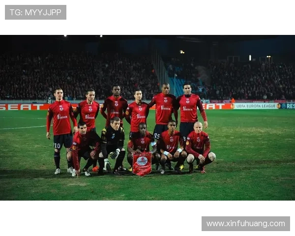 亚特兰大主场迎战利物浦双方争夺欧冠小组赛关键胜利