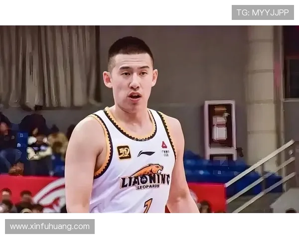 付豪：在职场与生活中如何平衡自我成长与责任担当的探索之旅