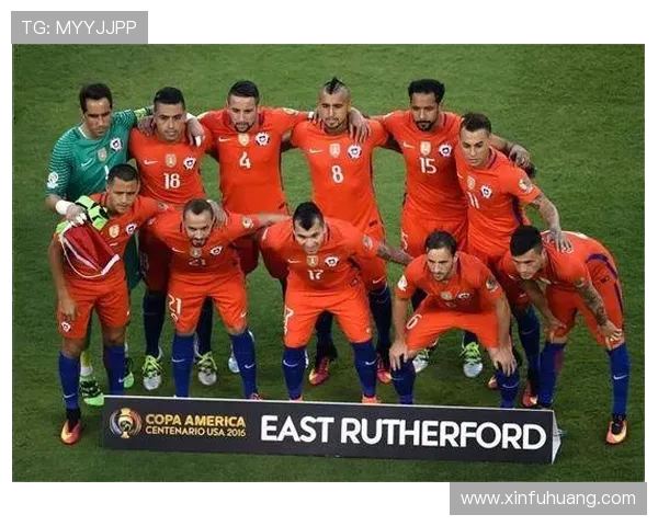 俄罗斯与智利足球对决首发阵容分析与战术解读