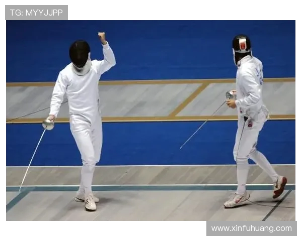 全运会激战解放军队对决重庆队精彩瞬间回顾与赛后分析