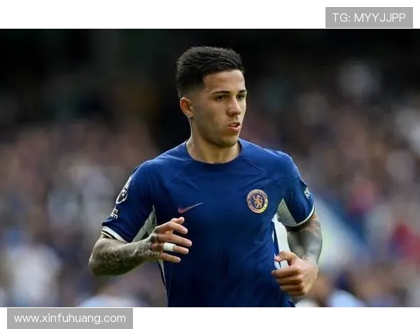 切尔西与纽卡斯尔激战正酣谁将赢得英超巅峰对决的胜利