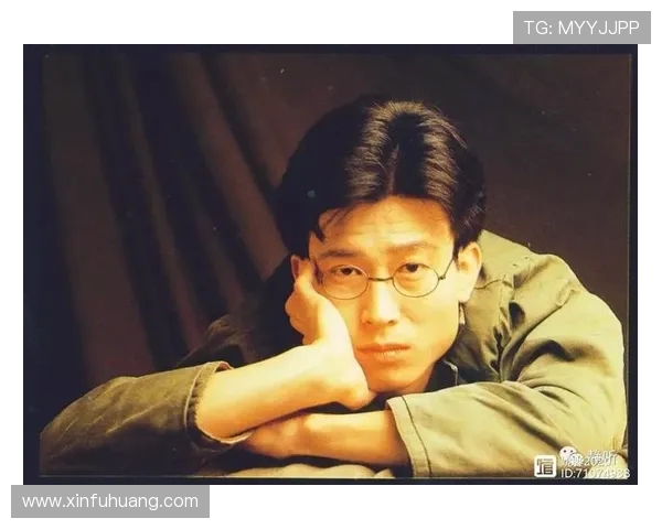 刘铮的奋斗历程与人生哲学：从平凡到卓越的成长之路