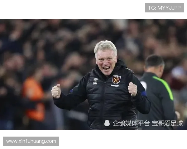 加的夫与西汉姆激战正酣比分悬念迭起引人关注