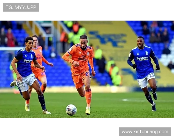 史云斯与伯明翰对决分析及赛事前瞻精彩看点全解析