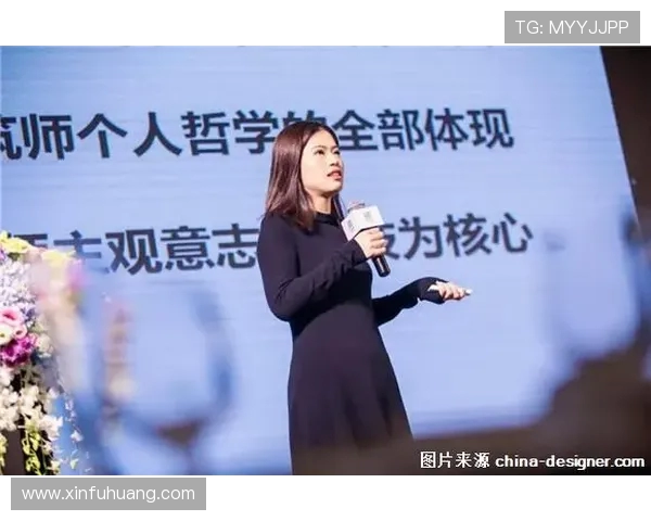 吕俊虎：探索新时代的科技创新与社会责任的完美结合