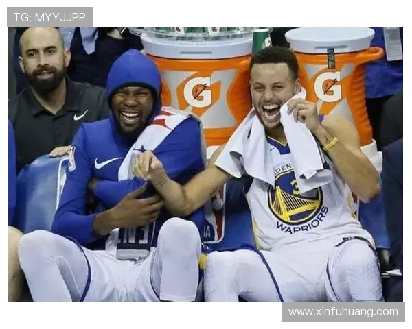 图尔斯与克莱蒙特激战正酣谁能在这场较量中笑到最后