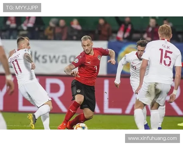 奥地利与德国足球直播对决精彩瞬间回顾与分析