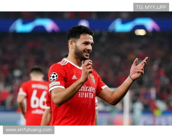 威尔郡与布鲁日直的激烈对决揭示足球战术与团队协作的精彩瞬间