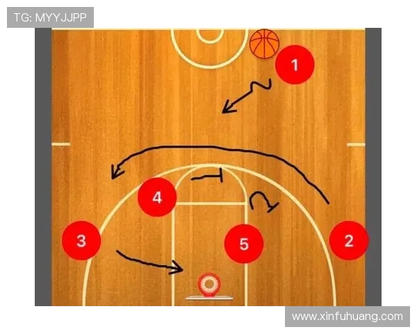 小迈克尔波特的篮球之路与未来发展潜力探析