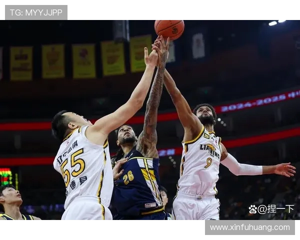 季后赛首轮激战新疆对决广东谁能挺进下一轮争夺荣耀