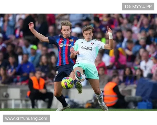 巴塞罗那与尤文图斯精彩对决比分揭晓赛后分析与亮点回顾