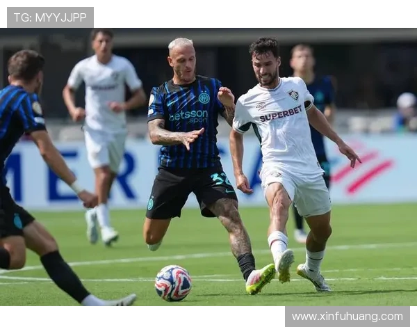 巴竞技主场迎战巴西国际期待一场精彩的巴甲对决 巴竞技主场迎战巴西国际期待一场精彩的巴甲对决