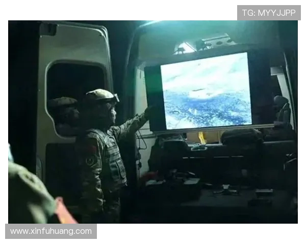 巴里与布雷西亚的激战分析及双方战术对比探讨