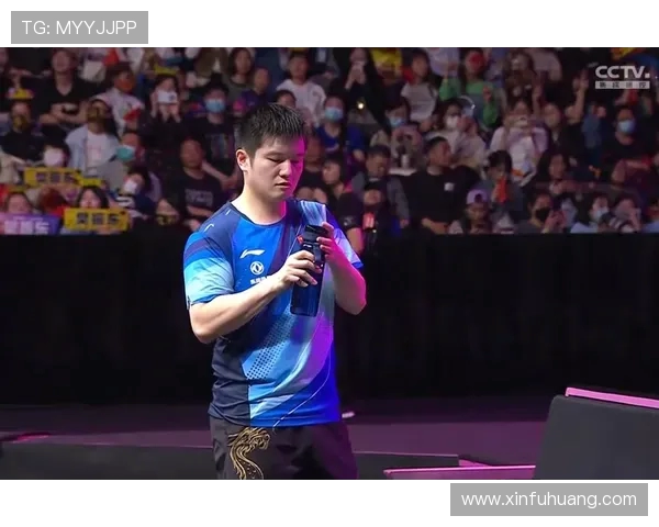 布拉加与博阿维激战正酣谁能在这场对决中笑到最后