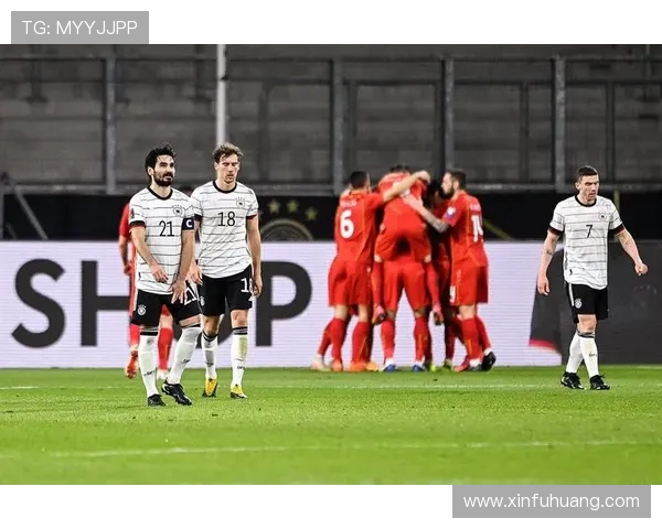 德国与意大利对决波胆分析及预测展望