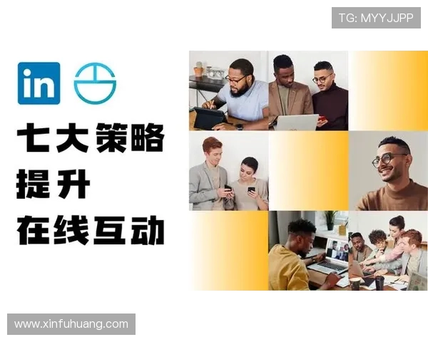 张昊的奋斗历程与人生哲学探讨：从平凡到卓越的心路历程分享