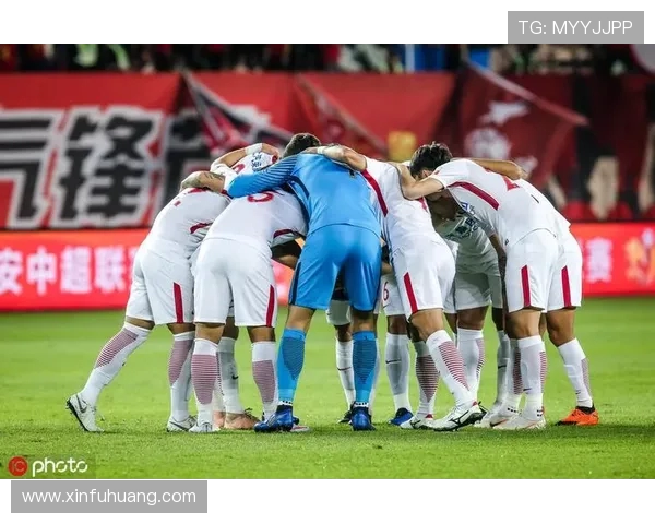 恒大与南华精彩对决视频回顾全场亮点与精彩瞬间一览 恒大与南华精彩对决视频回顾全场亮点与精彩瞬间一览