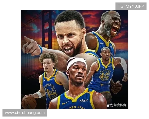 快船与勇士的巅峰对决揭示NBA季后赛的激烈竞争与精彩瞬间 快船与勇士的巅峰对决揭示NBA季后赛的激烈竞争与精彩瞬间