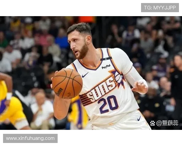 德文布克的篮球之路与未来展望：从新星到联盟巨星的蜕变