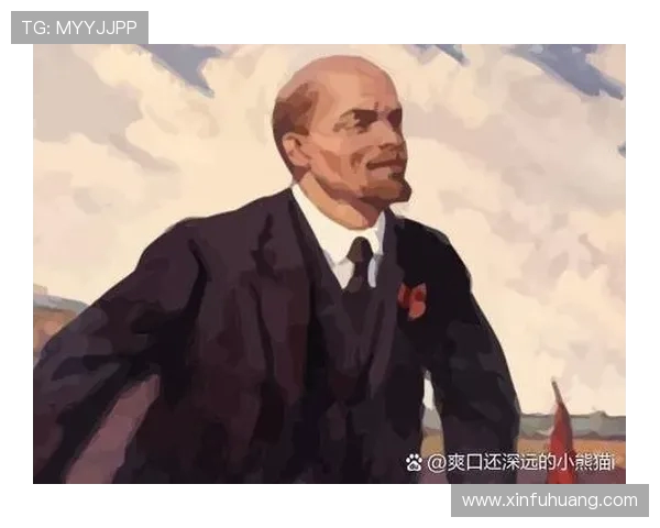 拉波尔特的崛起与影响力分析：从科技创新到全球市场的深远变革