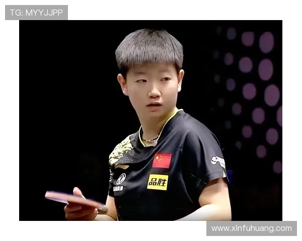 戈多伊与拉普的巅峰对决谁能在这场较量中笑到最后