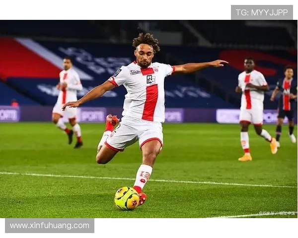 摩纳哥与第戎对阵阵容分析及比赛前瞻详解