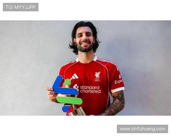 探索索博斯洛伊的历史与文化魅力揭示其在现代社会的独特价值与影响 探索索博斯洛伊的历史与文化魅力揭示其在现代社会的独特价值与影响