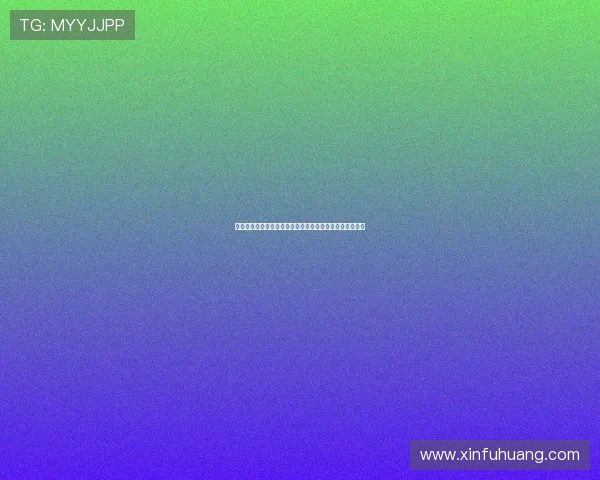 文班亚马首场比赛表现惊艳五次盖帽并隔扣字母哥引发热议 文班亚马首场比赛表现惊艳五次盖帽并隔扣字母哥引发热议