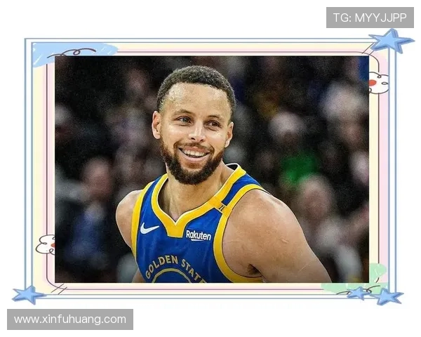 斯蒂芬库里如何改变篮球运动的格局与未来发展趋势分析