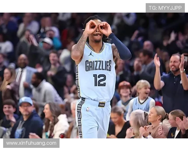 明天灰熊与爵士对决前瞻分析及双方近期状态评估 明天灰熊与爵士对决前瞻分析及双方近期状态评估