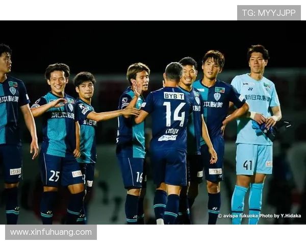 本深红迎战福冈黄蜂力争主场全取三分争夺积分榜优势