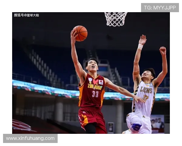 权健与人和精彩对决直播吧全程呈现赛事亮点与分析