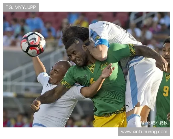 桑德兰对阵威科姆精彩直播回顾及赛后分析分享 桑德兰对阵威科姆精彩直播回顾及赛后分析分享