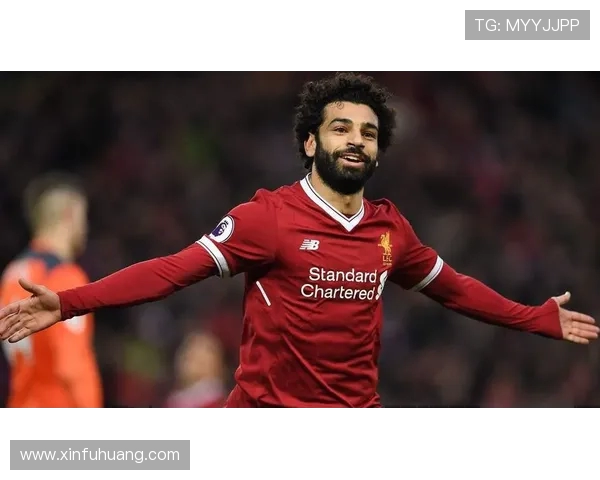 标准列日与洛克伦的较量谁能在本轮比赛中笑到最后