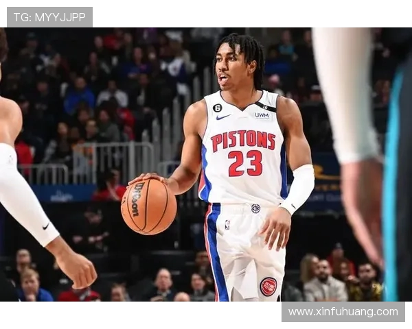 杰登艾维:新生代篮球明星的崛起与未来展望 杰登艾维:新生代篮球明星的崛起与未来展望