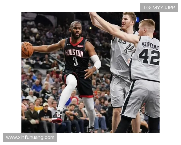 森林狼与火箭激战正酣2020年3月11日精彩回顾与赛后分析 森林狼与火箭激战正酣2020年3月11日精彩回顾与赛后分析