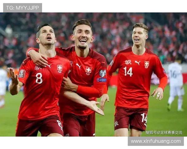 欧联赛精彩对决挪威迎战奥地利球队谁将赢得胜利