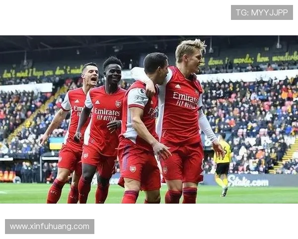 欧冠淘汰赛惊现冷门阿森纳遗憾败给波尔图无缘晋级16强 欧冠淘汰赛惊现冷门阿森纳遗憾败给波尔图无缘晋级16强