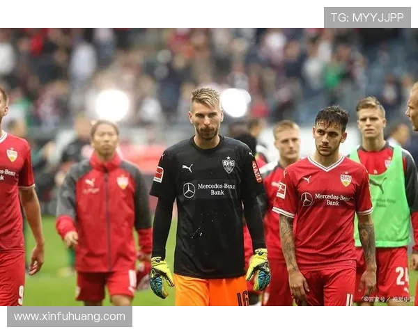 比勒费尔德与科隆的激烈对决谁能在德甲赛场上笑到最后 比勒费尔德与科隆的激烈对决谁能在德甲赛场上笑到最后