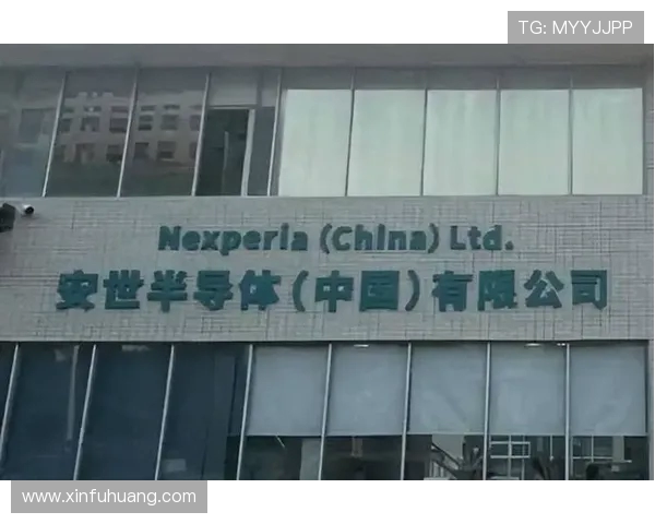 波兰与巴拿马最新亚盘分析及比赛前瞻详解 波兰与巴拿马最新亚盘分析及比赛前瞻详解