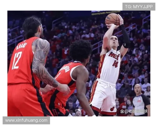 泰勒希罗的篮球之路：从新秀到NBA明星的成长历程